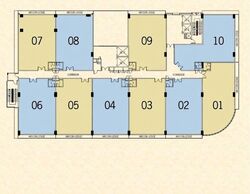Hh @ Kallang (D13), Factory #589872811